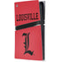 University of Louisville Cardinals PS5 Pro Console Skin
