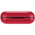 University of Louisville Cardinals Striped Amazon Echo Buds Skin