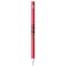 University of Louisville Cardinals Striped Apple Pencil (1st Gen, 2017) Skin