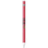 University of Louisville Cardinals Striped Apple Pencil (1st Gen, 2017) Skin