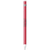 University of Louisville Cardinals Striped Apple Pencil (1st Gen, 2017) Skin