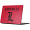 University of Louisville Cardinals Surface Laptop 7 13.8in Skin