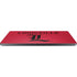 University of Louisville Cardinals Surface Laptop 7 13.8in Skin