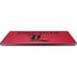 University of Louisville Cardinals Surface Laptop 7 15in Skin