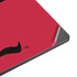 University of Louisville Cardinals Surface Laptop 7 15in Skin