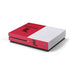 University of Louisville Cardinals Xbox One Skins