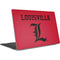 University of Louisville Cardinals Dell XPS Skin