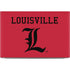 University of Louisville Cardinals Dell XPS Skin
