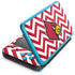 University of Louisville Chevron Nintendo Skins