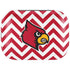 University of Louisville Chevron Amazon Echo Buds Skin