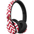University of Louisville Chevron Beats Solo Pro Skin