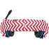 University of Louisville Chevron BENGOO G9000 Skin