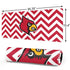 University of Louisville Chevron Gaming Mouse Pad
