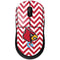 University of Louisville Chevron G Pro Wireless Gaming Mouse Skin
