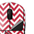 University of Louisville Chevron G Pro Wireless Gaming Mouse Skin
