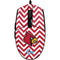 University of Louisville Chevron G203 Prodigy RGB Wired Gaming Mouse Skin