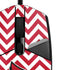 University of Louisville Chevron G203 Prodigy RGB Wired Gaming Mouse Skin