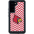 University of Louisville Chevron Galaxy S24 Waterproof Case