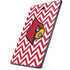University of Louisville Chevron Samsung Galaxy Tab Skin