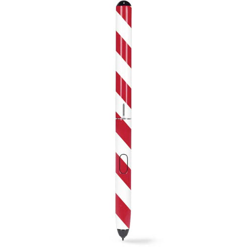 University of Louisville Chevron Samsung Galaxy Tab Skin