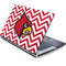 University of Louisville Chevron Generic Laptop Skin