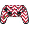 University of Louisville Chevron Google Stadia Controller Skin