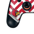 University of Louisville Chevron Google Stadia Controller Skin