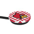 University of Louisville Chevron Google Stadia Controller Skin