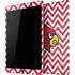University of Louisville Chevron iPad Skins