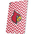 University of Louisville Chevron Apple iPad Air Skin