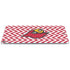 University of Louisville Chevron Apple iPad Air Skin