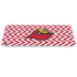 University of Louisville Chevron iPad Pro 13in M4 (2024) Skin