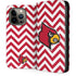 University of Louisville Chevron iPhone Cases