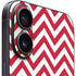 University of Louisville Chevron iPhone 16 Plus Skin
