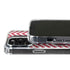 University of Louisville Chevron iPhone 16 Pro Max MagSafe Case