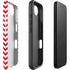 University of Louisville Chevron iPhone 16e Impact Case