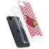 University of Louisville Chevron iPhone 16e MagSafe Case