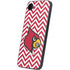 University of Louisville Chevron iPhone 16e Skin
