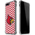 University of Louisville Chevron iPhone Cases