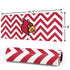 University of Louisville Chevron Gaming Mouse Pad