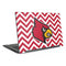 University of Louisville Chevron Dell Latitude Skin
