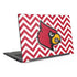 University of Louisville Chevron Dell Latitude Skin
