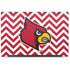 University of Louisville Chevron Dell Latitude Skin