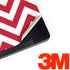 University of Louisville Chevron Dell Latitude Skin