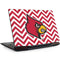 University of Louisville Chevron Legion Y720 Skin