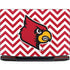 University of Louisville Chevron Legion Y720 Skin