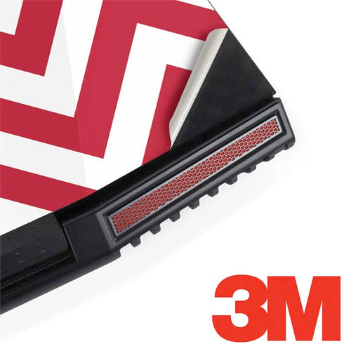 University of Louisville Chevron Legion Y720 Skin
