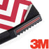 University of Louisville Chevron Legion Y720 Skin