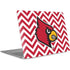 University of Louisville Chevron Apple MacBook Air Skin