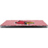 University of Louisville Chevron Apple MacBook Pro 14-inch Skin